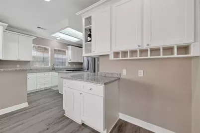 13815 Muirfield Village Drive, Houston, TX 77069 - Photo 35