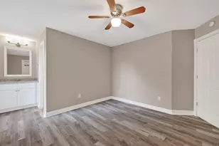 13815 Muirfield Village Dr, Houston, TX 77069 - Photo 59