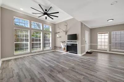 13815 Muirfield Village Drive, Houston, TX 77069 - Photo 3