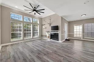 13815 Muirfield Village Dr, Houston, TX 77069 - Photo 3