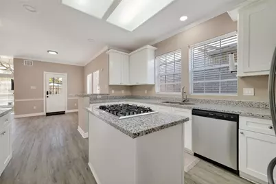13815 Muirfield Village Drive, Houston, TX 77069 - Photo 7