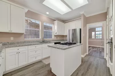 13815 Muirfield Village Drive, Houston, TX 77069 - Photo 21