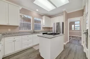 13815 Muirfield Village Dr, Houston, TX 77069 - Photo 21