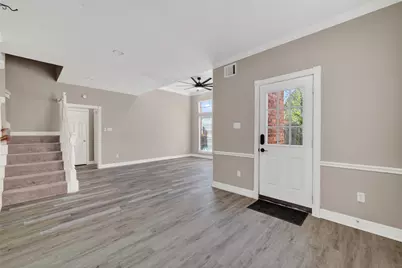 13815 Muirfield Village Drive, Houston, TX 77069 - Photo 37