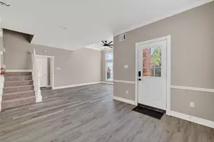 13815 Muirfield Village Dr, Houston, TX 77069 - Photo 37