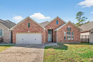 13815 Muirfield Village Dr, Houston, TX 77069 - Photo 9