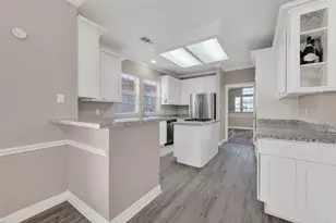13815 Muirfield Village Dr, Houston, TX 77069 - Photo 33
