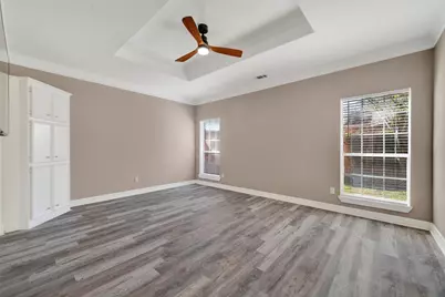 13815 Muirfield Village Drive, Houston, TX 77069 - Photo 25