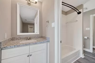 13815 Muirfield Village Drive, Houston, TX 77069 - Photo 31
