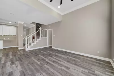 13815 Muirfield Village Drive, Houston, TX 77069 - Photo 47