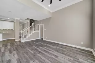 13815 Muirfield Village Dr, Houston, TX 77069 - Photo 47