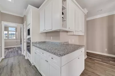 13815 Muirfield Village Drive, Houston, TX 77069 - Photo 25