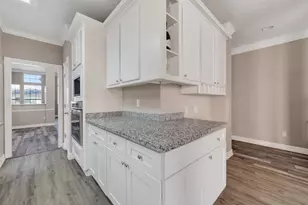 13815 Muirfield Village Dr, Houston, TX 77069 - Photo 25