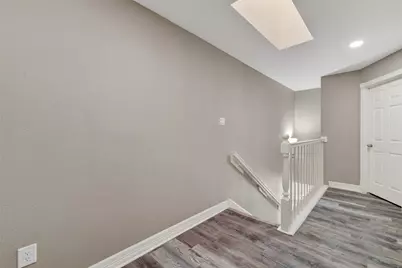 13815 Muirfield Village Drive, Houston, TX 77069 - Photo 79