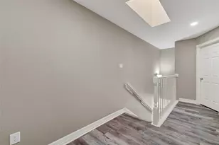 13815 Muirfield Village Dr, Houston, TX 77069 - Photo 79