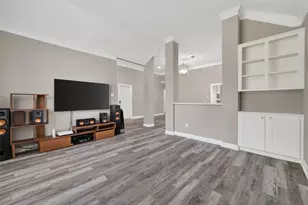 13815 Muirfield Village Dr, Houston, TX 77069 - Photo 11