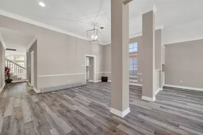 13815 Muirfield Village Drive, Houston, TX 77069 - Photo 7