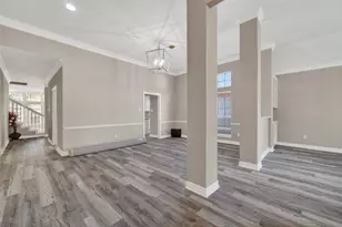 13815 Muirfield Village Dr, Houston, TX 77069 - Photo 7