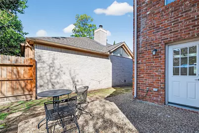 13815 Muirfield Village Drive, Houston, TX 77069 - Photo 37