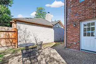 13815 Muirfield Village Dr, Houston, TX 77069 - Photo 37