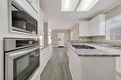 13815 Muirfield Village Drive, Houston, TX 77069 - Photo 19