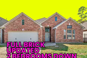13815 Muirfield Village Dr, Houston, TX 77069 - Photo 1