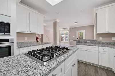 13815 Muirfield Village Drive, Houston, TX 77069 - Photo 29