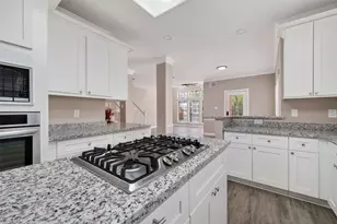 13815 Muirfield Village Dr, Houston, TX 77069 - Photo 29