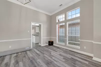 13815 Muirfield Village Drive, Houston, TX 77069 - Photo 17