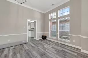 13815 Muirfield Village Dr, Houston, TX 77069 - Photo 17