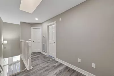 13815 Muirfield Village Drive, Houston, TX 77069 - Photo 83