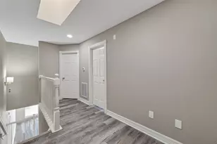 13815 Muirfield Village Dr, Houston, TX 77069 - Photo 83