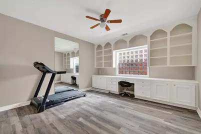 13815 Muirfield Village Drive, Houston, TX 77069 - Photo 15