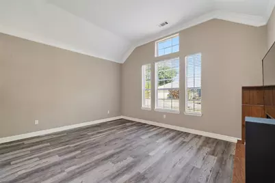 13815 Muirfield Village Drive, Houston, TX 77069 - Photo 15