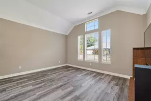 13815 Muirfield Village Dr, Houston, TX 77069 - Photo 15