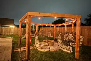 8011 Colton Mining Ct, Houston, TX 77040 - Photo 45