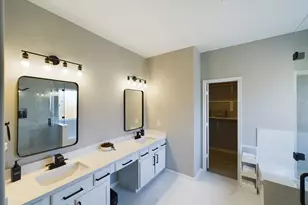 8011 Colton Mining Ct, Houston, TX 77040 - Photo 21