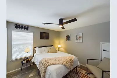 8011 Colton Mining Court, Houston, TX 77040 - Photo 27