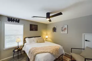 8011 Colton Mining Ct, Houston, TX 77040 - Photo 27