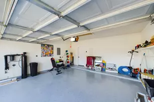 8011 Colton Mining Ct, Houston, TX 77040 - Photo 39