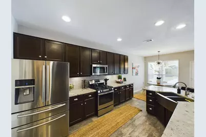 8011 Colton Mining Court, Houston, TX 77040 - Photo 15