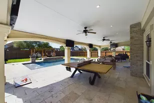 8011 Colton Mining Ct, Houston, TX 77040 - Photo 35