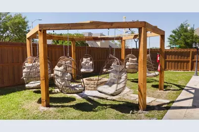 8011 Colton Mining Court, Houston, TX 77040 - Photo 37