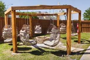 8011 Colton Mining Ct, Houston, TX 77040 - Photo 37