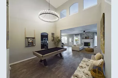 8011 Colton Mining Court, Houston, TX 77040 - Photo 7