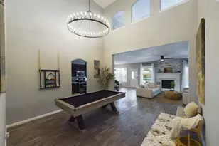 8011 Colton Mining Ct, Houston, TX 77040 - Photo 7