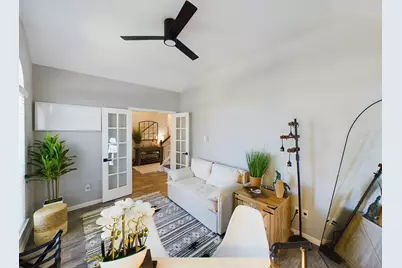 8011 Colton Mining Court, Houston, TX 77040 - Photo 5