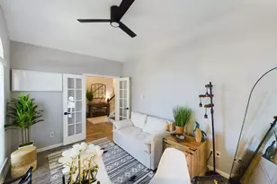 8011 Colton Mining Ct, Houston, TX 77040 - Photo 5