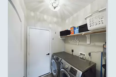 8011 Colton Mining Court, Houston, TX 77040 - Photo 17