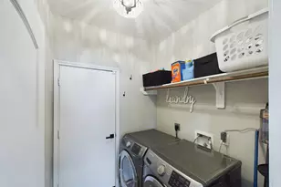 8011 Colton Mining Ct, Houston, TX 77040 - Photo 17